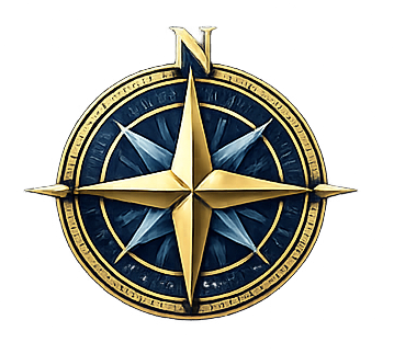 GPS Safety Training Logo